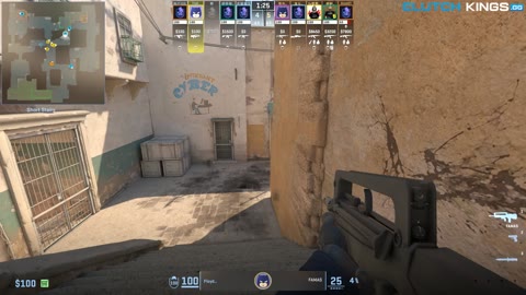Clip #102831