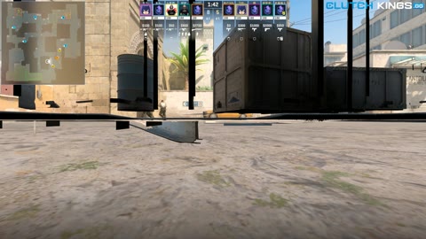 Clip #102832