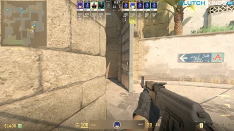 Clip #102833