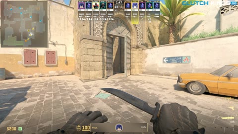 Clip #102834