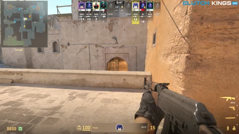 Clip #102835