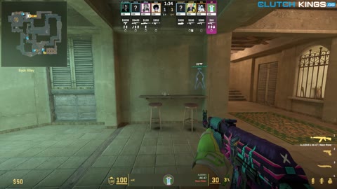 Clip #102837