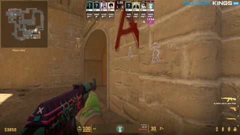 Clip #102838