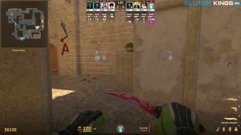 Clip #102839