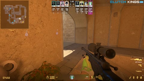 Clip #102840