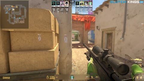 Clip #102841