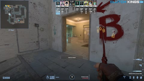 Clip #102846
