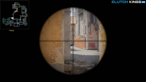 Clip #102849