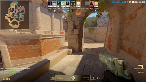 Clip #102850