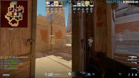Clip #102851