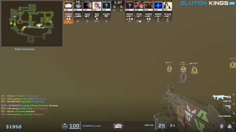 Clip #102852