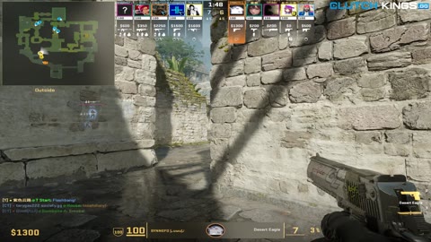 Clip #102853