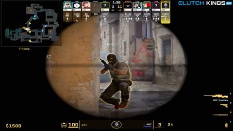 Clip #102854