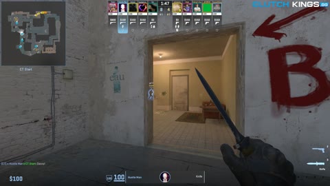 Clip #102858
