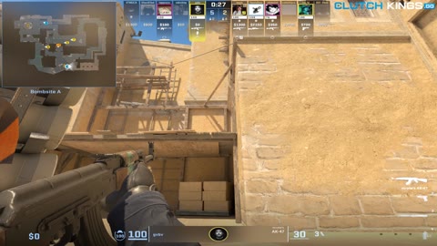 Clip #102866