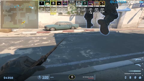 Clip #102869