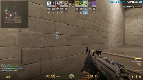 Clip #102874