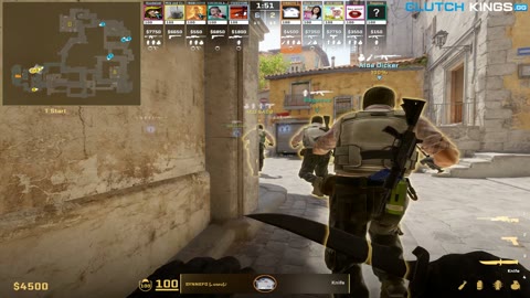 Clip #102875