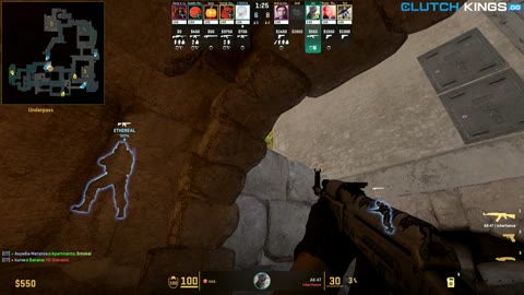 Clip #102876