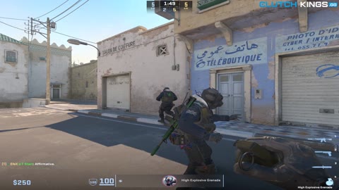 Clip #102881