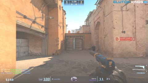 Clip #102882