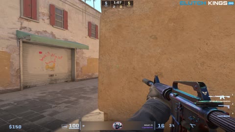 Clip #102883