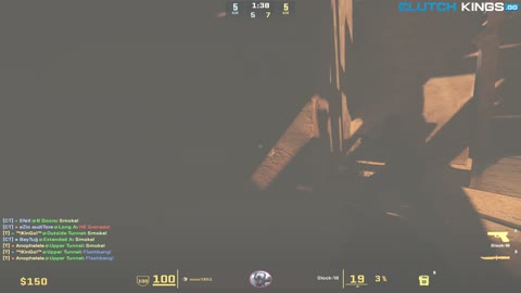 Clip #102884