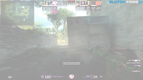 Clip #102885