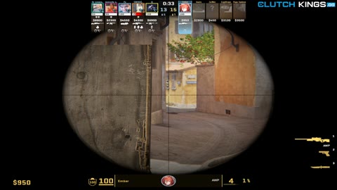 Clip #102917