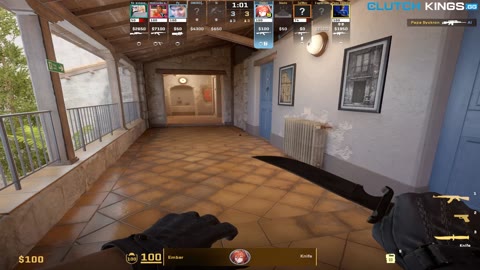 Clip #102920