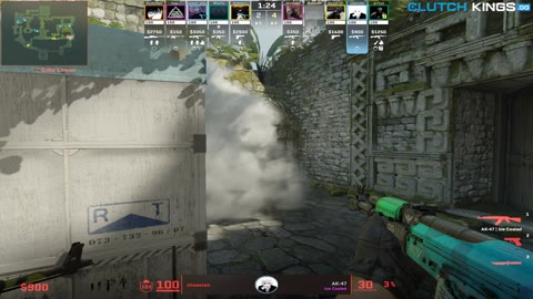 Clip #102938