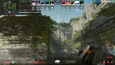 Clip #102939