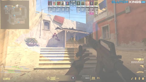 Clip #102940