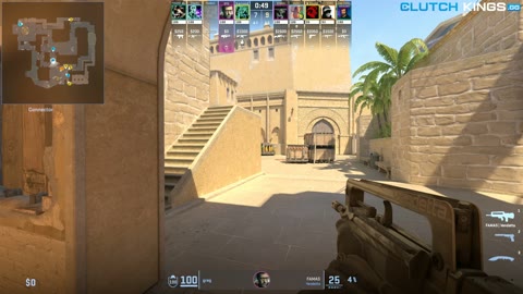 Clip #102941
