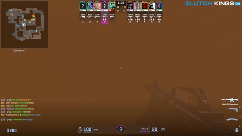Clip #102942
