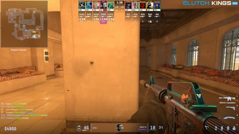 Clip #102943