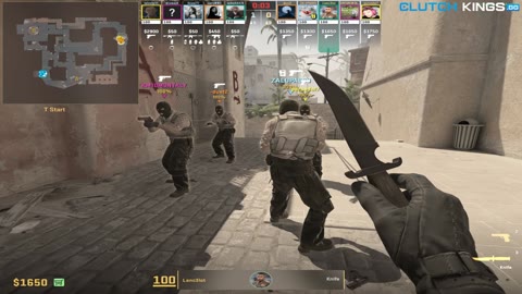 Clip #102944