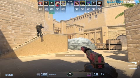 Clip #102950