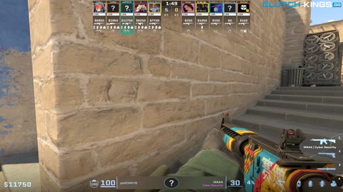 Clip #102951