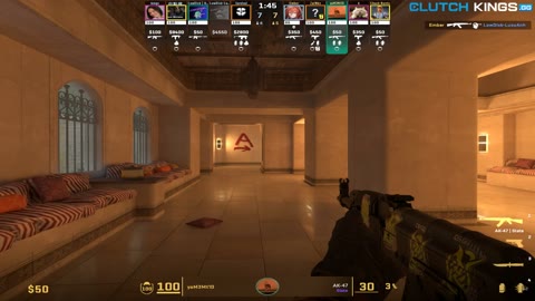 Clip #102952