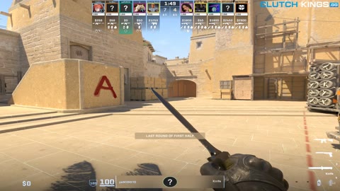 Clip #102953