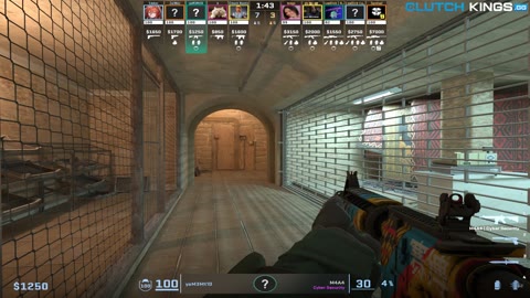 Clip #102955