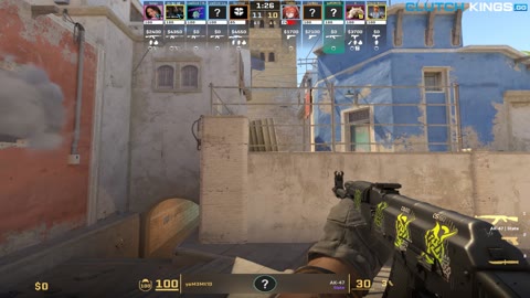 Clip #102956