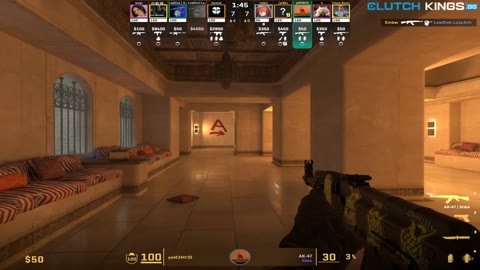 Clip #102957