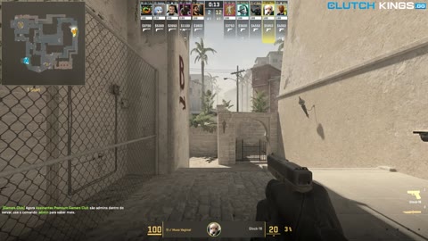Clip #102958