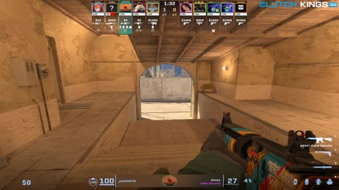 Clip #102959