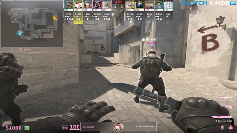 Clip #102960
