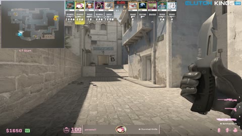Clip #102961