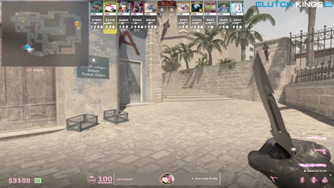 Clip #102962