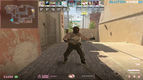 Clip #102963